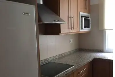 Image de Steppe, centre urbain étage 2b