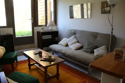 Image de Maison complète - Centre ville - Armada