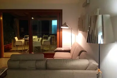 Image de Bilo Porto Pozzo · Penthouse Romantique