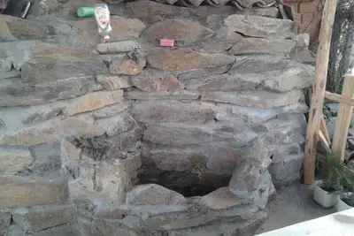 Image de Maison écologique - Green Life