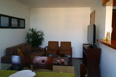 Image de Bel Appartement De 2 Chambres Dans Le Sqn 309.