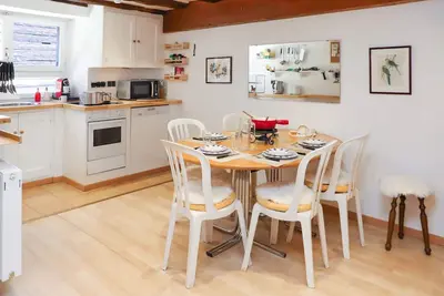 Image de Les Moulins by Interhome