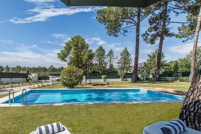 Image de Villa Maia - Allure Villas