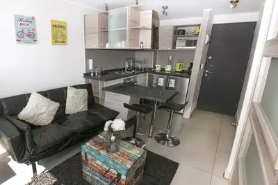 Image de Tucapel Jimenez Santiago