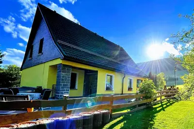 Image de Appartement-direkt-am-pente