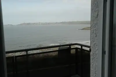 Image de Vrbo Property