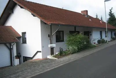 Image de Celtes appartement