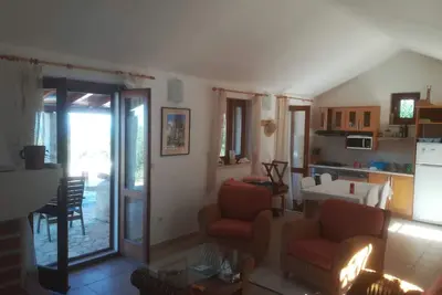 Image de Escapade sur l'île de Croatie