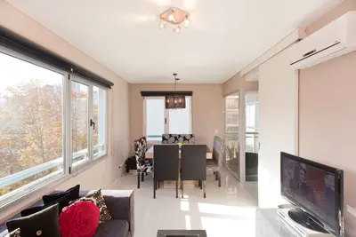 Image de The Boss - Appartement 2 chambres