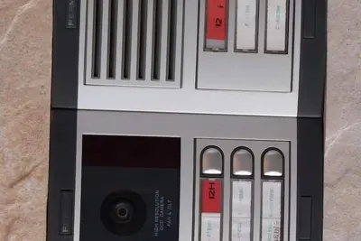 Image de Grand appartement à louer à proximité de la marina, des plages du centre-ville et des terrains de golf!