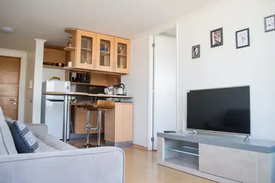 Image de Meilleure vue sur les Andes