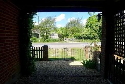 Image de 6 Cottage Pilley Green