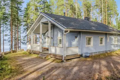 Image de Kainalolahti by Interhome