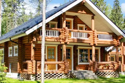 Image de Purnuranta b by Interhome