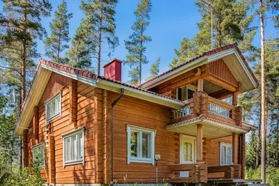 Image de Tainan tupa by Interhome