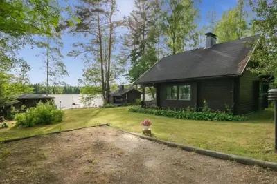 Image de Uimaranta by Interhome