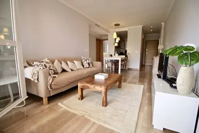 Image de Étoile de la mer 68 - Crta Las Marinas