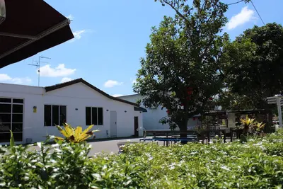 Image de Rv @ U Garden Stay Skudai