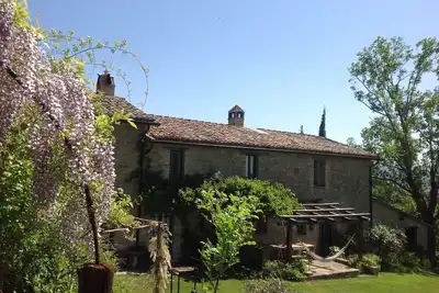 Image de La maison au paradis