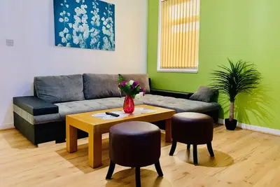 Image de Bolton Apartments-01