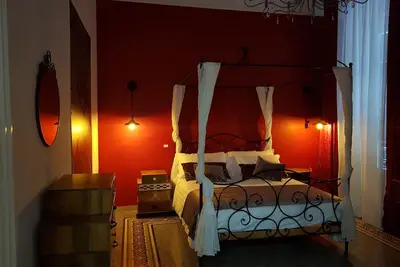 Image de Lavanerahome Appartement 2-6 places Gare Centrale