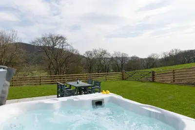 Image de Ty Isa - Deux Chambres Maison, Couchages 4