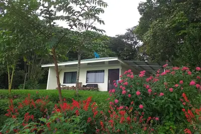 Image de Maison de campagne N ° 2 à Finca Alta Vista Monteverde