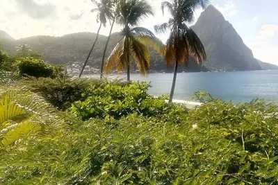 Image de Appartement Front de Mer - Petit-Déjeuner Gratuit