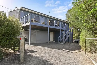 Image de 29 Odonohue Road - Anglesea, Vic