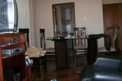 Image de Departamento - Para rentar 3 cuartos