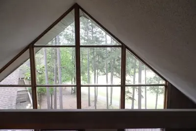 Image de Magnifique condo Keowee Key pittoresque avec vue sur le golf!