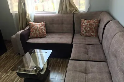 Image de ❤️ Appartement Airport ❤️ Stylish I 4 Min Away