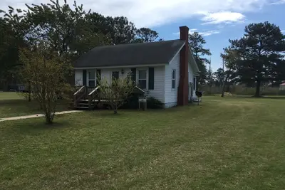 Image de Beck's Corner est aussi mignon que possible!