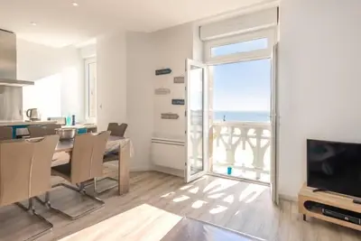 Image de Roch Maria by Interhome