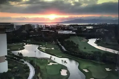 Image de Vidanta Nv 2 Br Grand Mayan - Évadez-vous dans le luxe, évadez-vous!