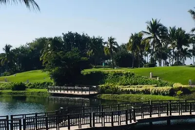 Image de Vidanta Nv 1 Br Grand Mayan - Évadez-vous dans le luxe, évadez-vous!