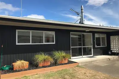 Image de Kinloch - Aux portes du lac