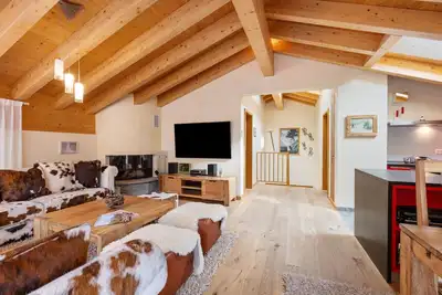 Image de Rütschi by Interhome