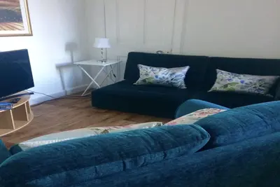 Image de Royal Mile Appartement 2 Chambres