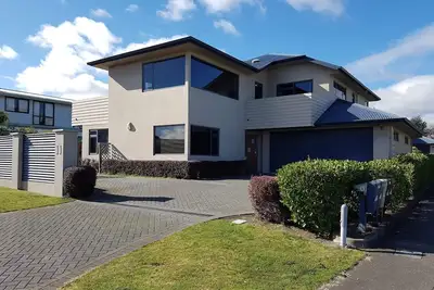 Image de Vue depuis la rue Fletcher