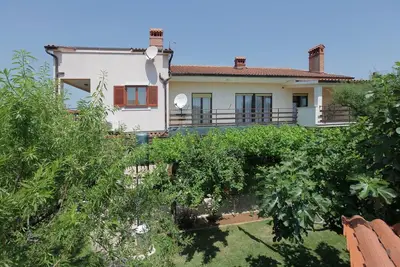 Image de Nina Medulin-spacieuse, WiFi, climatisation