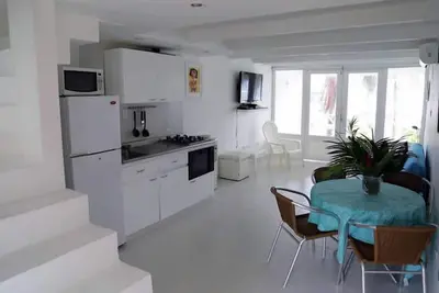 Image de South End Villas- Caraïbes delight 3