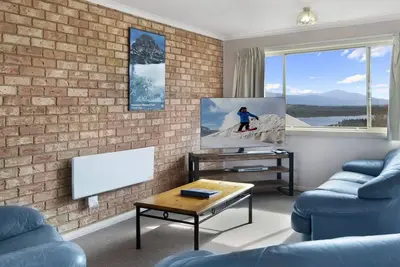 Image de Beloka 7 - Jindabyne, Nsw