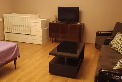 Image de Appartements à louer appartement de deux chambres dans le centre-ville à seulement 50 Usd