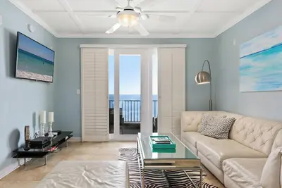 Image de The Inn At Crystal Beach # 508a: Condo 3 Br / 2 Ba à Destin, 10 personnes