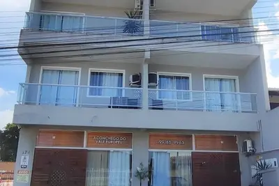 Image de Régime chaleureux de l'European Apart Hotel