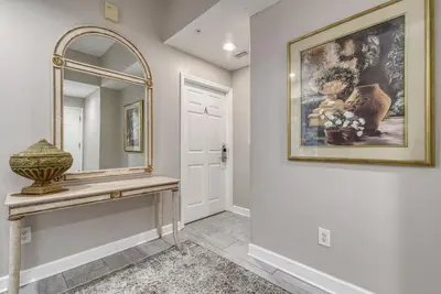 Image de The Inn At Crystal Beach # 103a: 2 Br / 2 Ba condo à Destin, 8 personnes