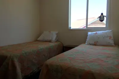 Image de Maison au coeur de Chiloé