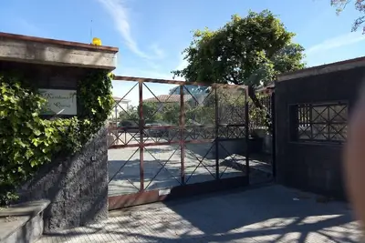 Image de Maison De Vacances Europe S. Gregorio Ct