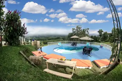 Image de felipe ruiz hotels company